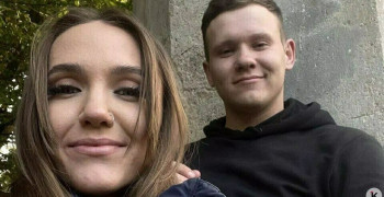 «Срок — это всего лишь цифры»: родные погибших под Правдинском — о приговоре виновнику ДТП