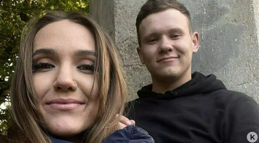 «Срок — это всего лишь цифры»: родные погибших под Правдинском — о приговоре виновнику ДТП