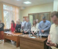 Прокуратура решит, обжаловать ли приговор экс-главе фонда капремонта Калининграда и его подчинённым