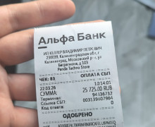 Продаю Xbox One X 1TB с играми