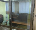 Житель Черняховска заключён под стражу по подозрению в убийстве знакомого