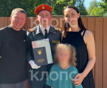 Под Черняховском в ДТП погиб 21-летний Глеб Кулажин: семья ищет свидетелей аварии