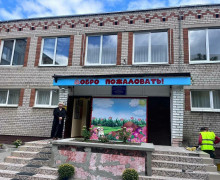 В Калининграде после завершения ремонтных работ открываются три детских сада