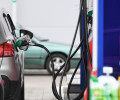 Аналитики прогнозируют рост спроса на гибридные автомобили в России