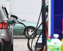 Аналитики прогнозируют рост спроса на гибридные автомобили в России