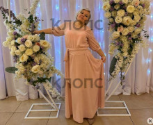 В Полесске пациентка скончалась во время обследования после обращения в ЦРБ