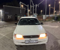 Toyota Carina, 1996