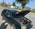 Volkswagen Golf, 
