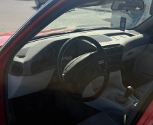 BMW 5 серия, 