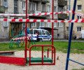 В Нестеровском районе мужчина заставил ребёнка встать на колени из-за грубости