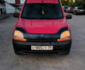 Volkswagen Другая, 