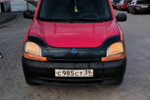Volkswagen Другая, 