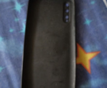 Продам чехлы для Honor 30i