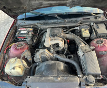 BMW Другая, 