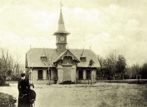 Кёнигсберг