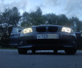 BMW Другая, 2005