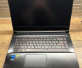 Продам ноутбук MSI GF63 Thin 11UC