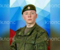Под Черняховском в ДТП погиб 21-летний Глеб Кулажин: семья ищет свидетелей аварии