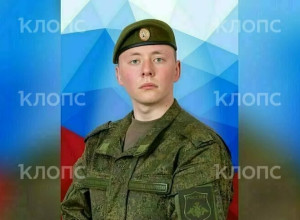 Под Черняховском в ДТП погиб 21-летний Глеб Кулажин: семья ищет свидетелей аварии