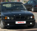 BMW Другая, 