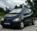 Mercedes-Benz Другая , 2000