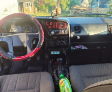 Volkswagen Passat, 