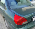 Ford Mondeo, 