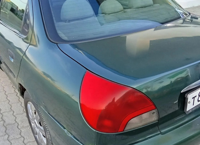 Ford Mondeo, 