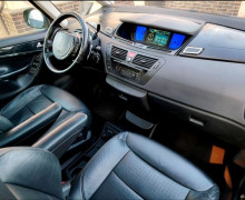 Citroen Другая, 