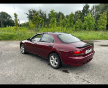 Mazda Xedos 6, 