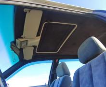 Volkswagen Passat, 