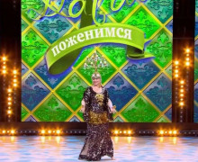 Калининградский телерепортёр познакомился с избранницей на шоу «Давай поженимся»