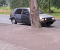 Volkswagen Golf, 