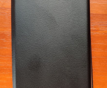 Продам новый Samsung Galaxy A15