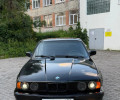 BMW 5 серия, 1991