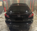 Infiniti Другая, 