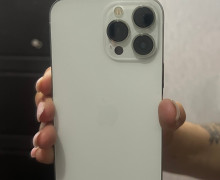 IPhone 13 ProMax 1тб
