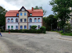 Пионерский летом: что предлагает курорт