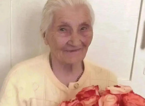 Три жительницы Калининградской области празднуют дни рождения