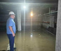 Прокуратура выявила нарушения при строительстве крупнейшей школы Калининграда на улице Мариенко