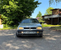 Volkswagen Golf, 1992