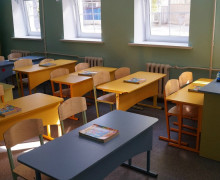 В Калининграде прокуратура требует 150 тысяч рублей за травму школьника после драки