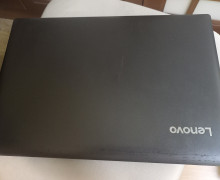 Продам ноутбук Lenovo ideapad 330-15igm