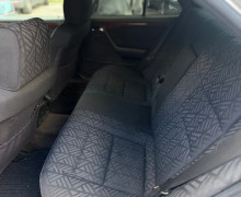 Mercedes-Benz Другая , 