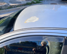 Peugeot 206, 