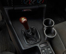 BMW 5 серия, 