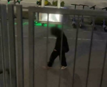 Подростки устраивают беспорядки в суши-барах центра Калининграда