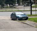 Renault 19, 