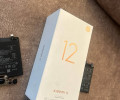 Продам на запчасти Xiaomi 12
