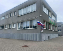 В Калининграде после завершения ремонтных работ открываются три детских сада